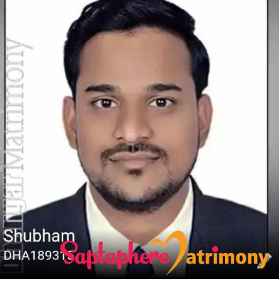 Shubham