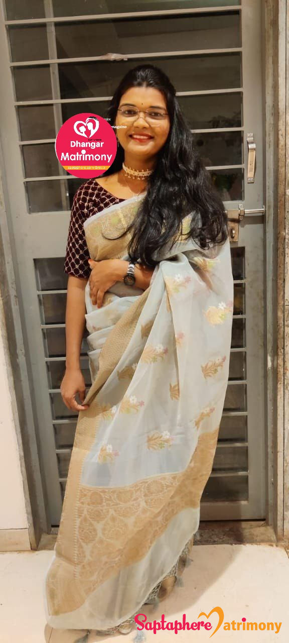 Anjali