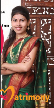 Anjali