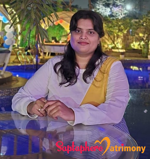Shamali
