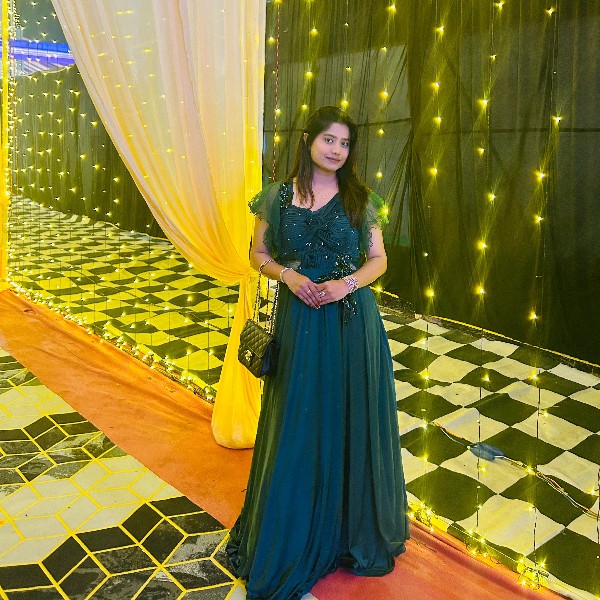 Aishwarya