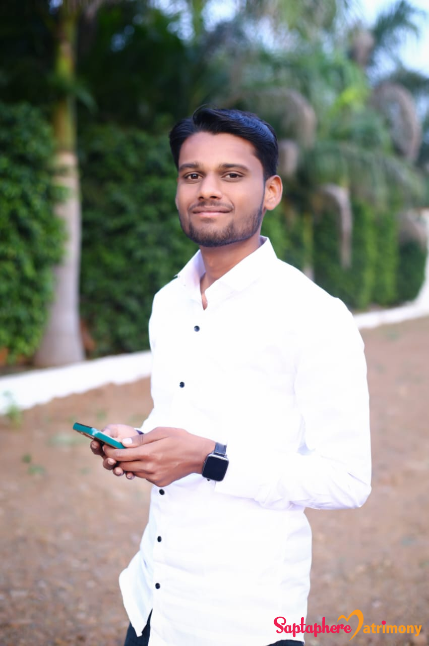 Prasad