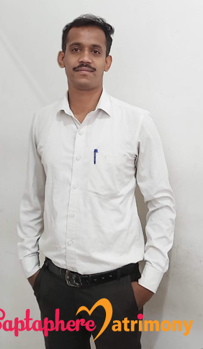 Anand