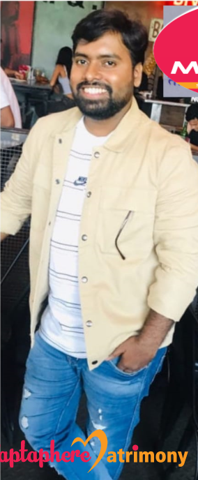 Akshay