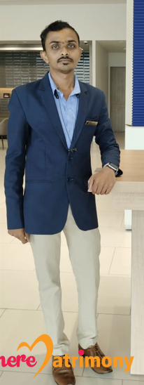 Shyam