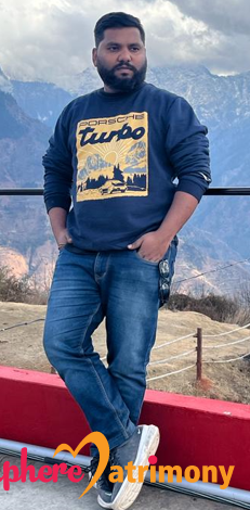 Akash