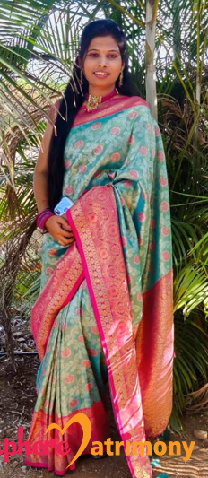 Supriya