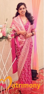 Vaibhavi