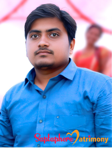 Kishor