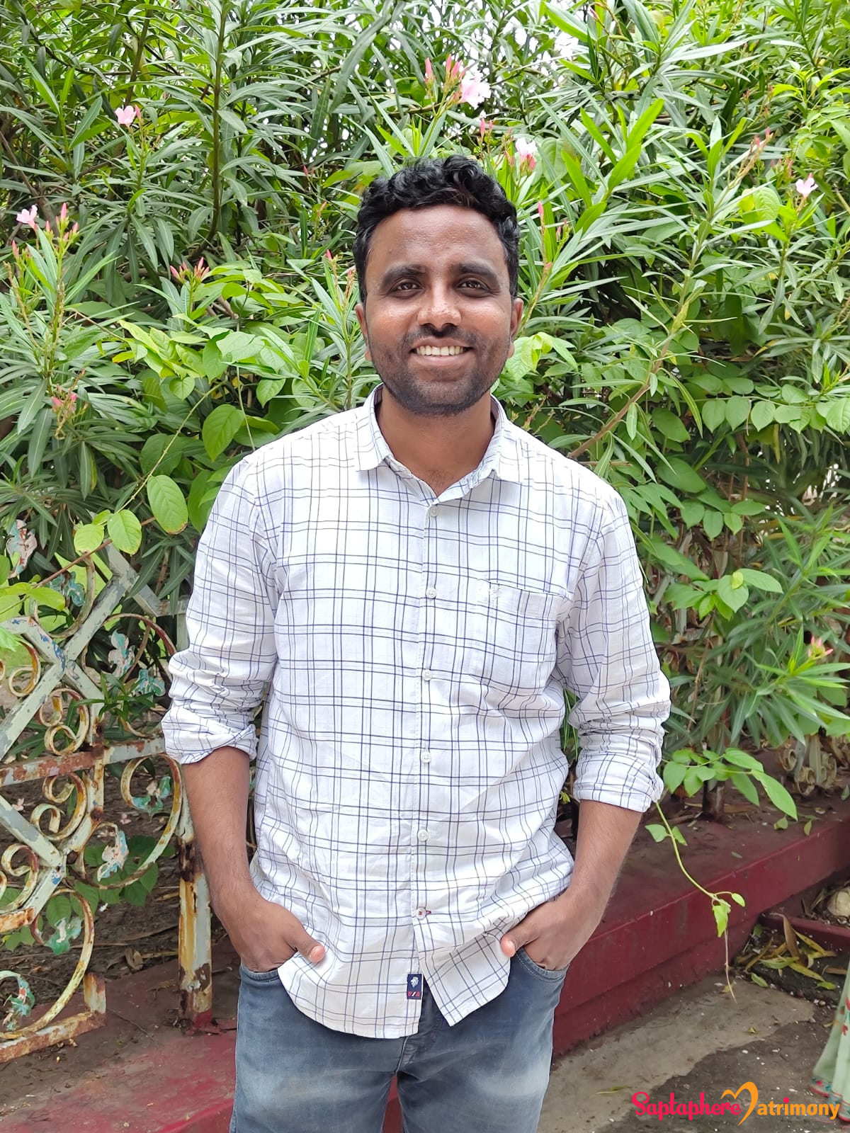 Pramod