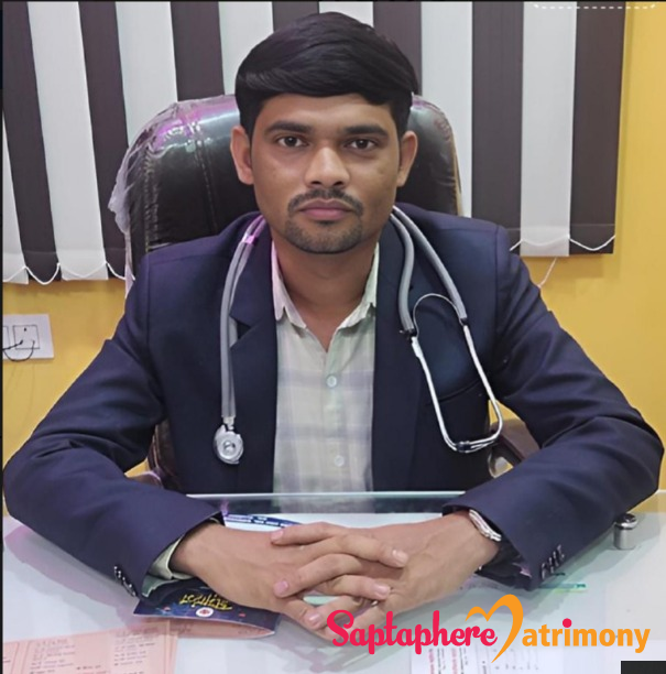 Dr.Radheshyam
