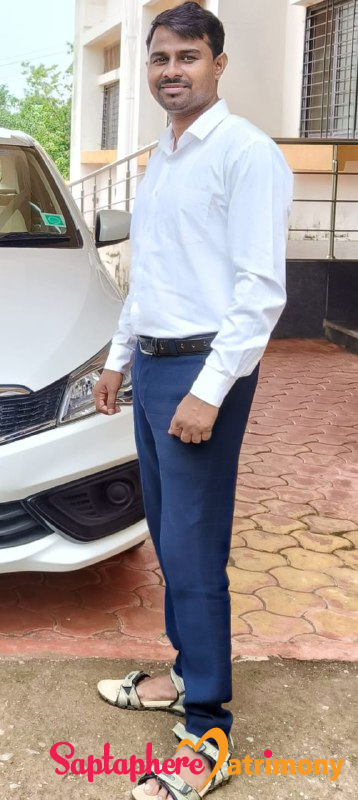 Tanaji