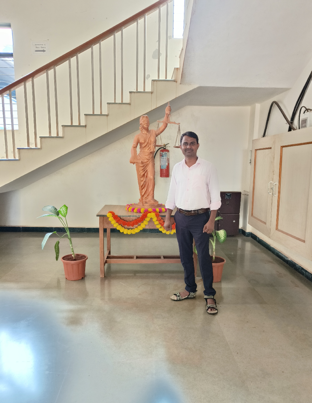 Tanaji