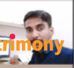 Yogesh