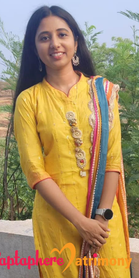 Gauri