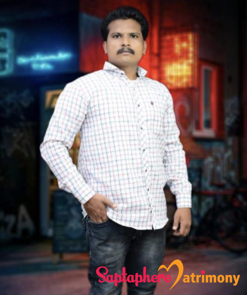 Avinash