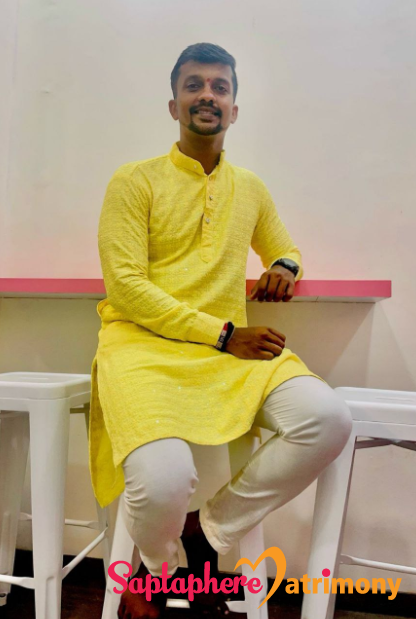 Prathamesh