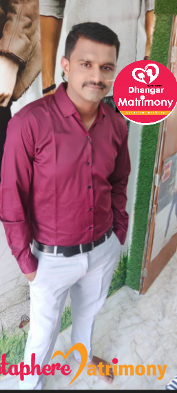 Rohit
