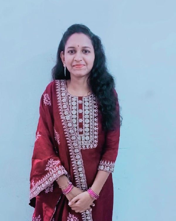 Rupali 