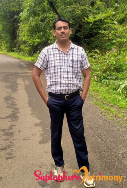 Tatyasaheb