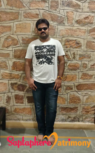 Yogesh