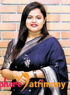 Dr.Shivani