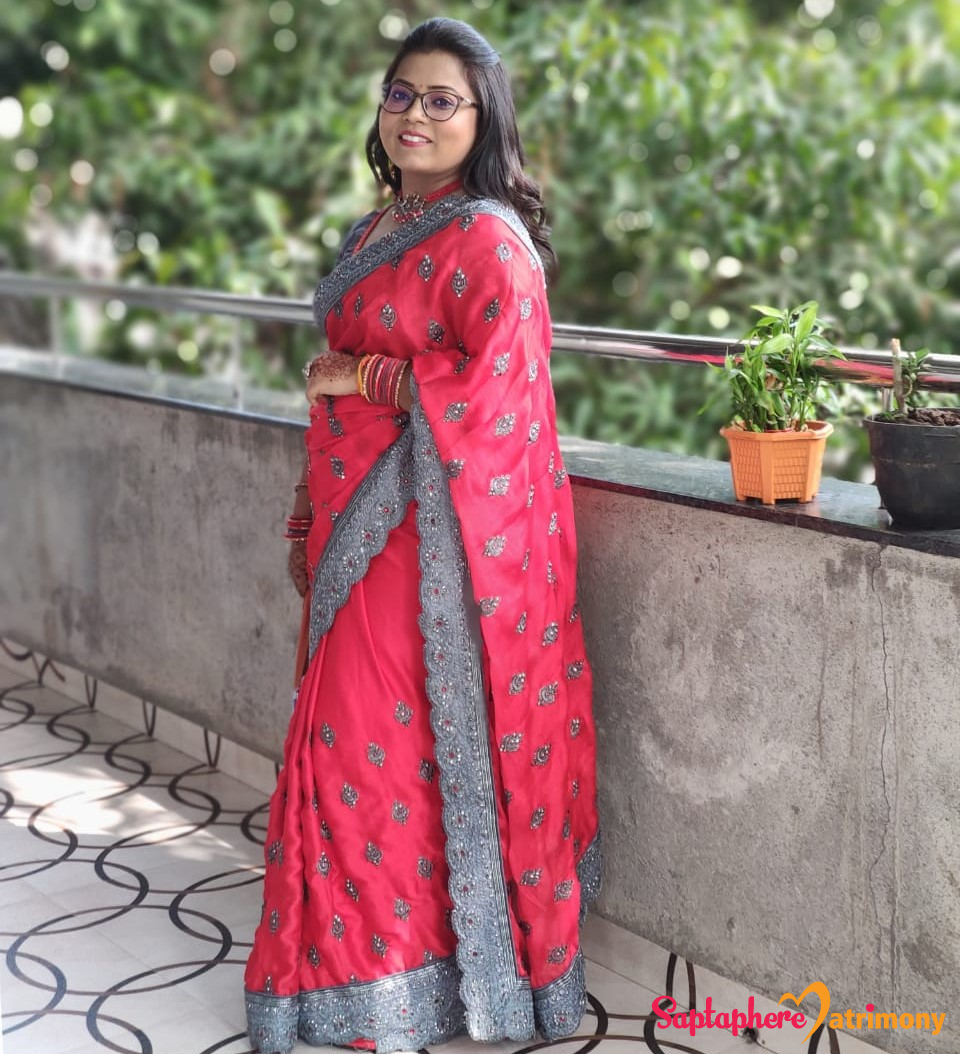Pooja