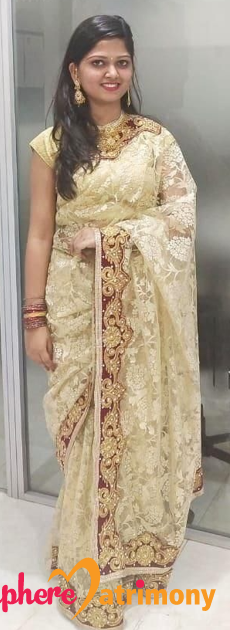 Sunaina