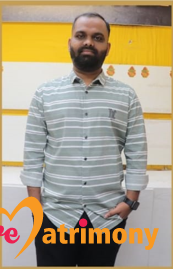Dinesh