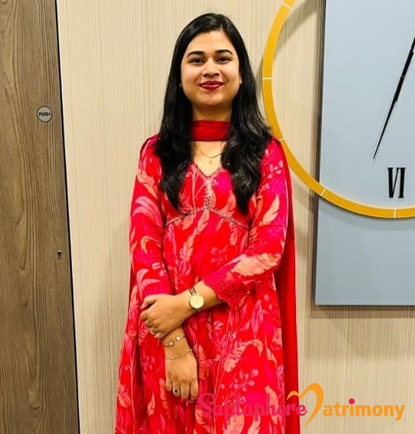 Pooja