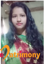 Bhagyashri