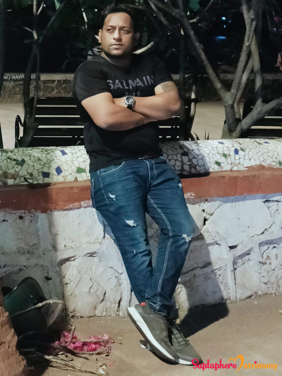 Darshan