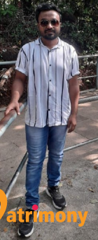 Manjunath