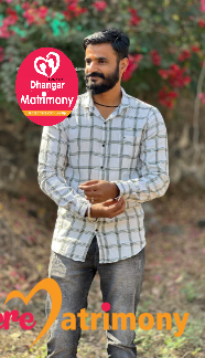 Satish