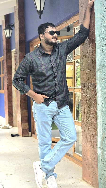 Gunvant