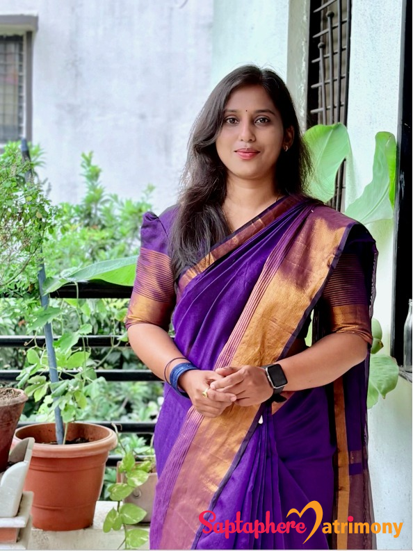 Sneha