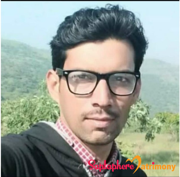 Premjeet 