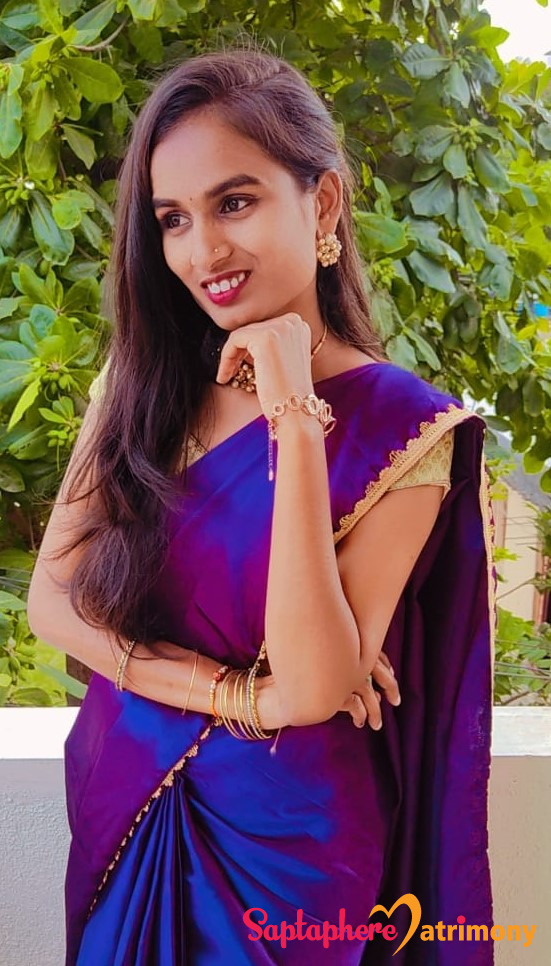 Shraddha