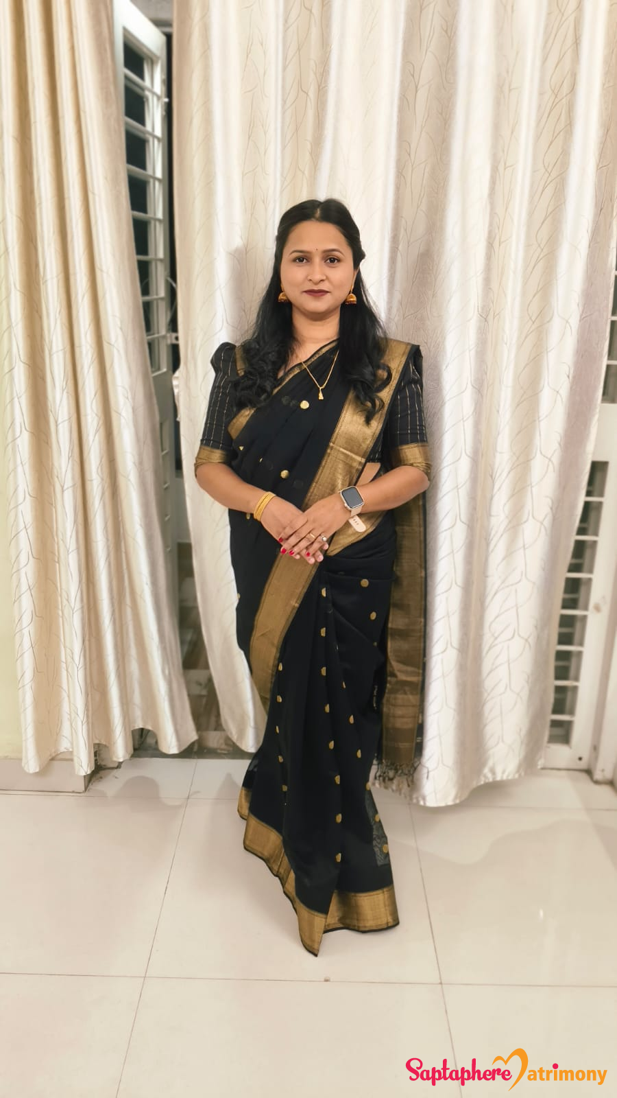 Rupali 