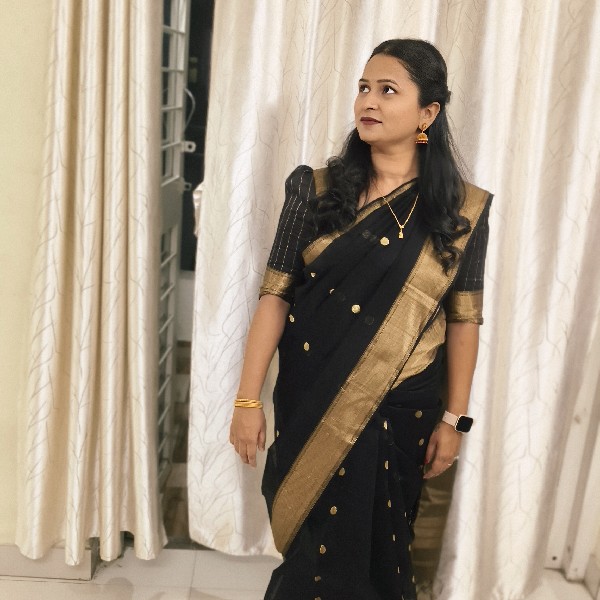 Rupali 