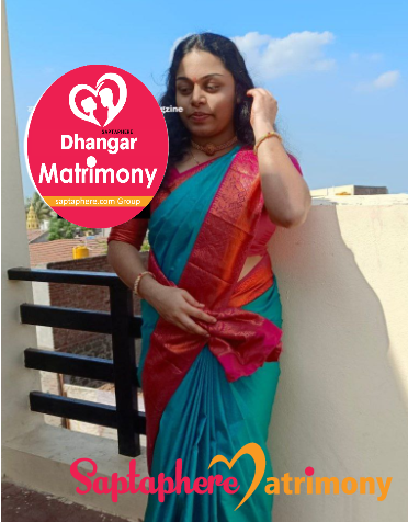 Jyoti