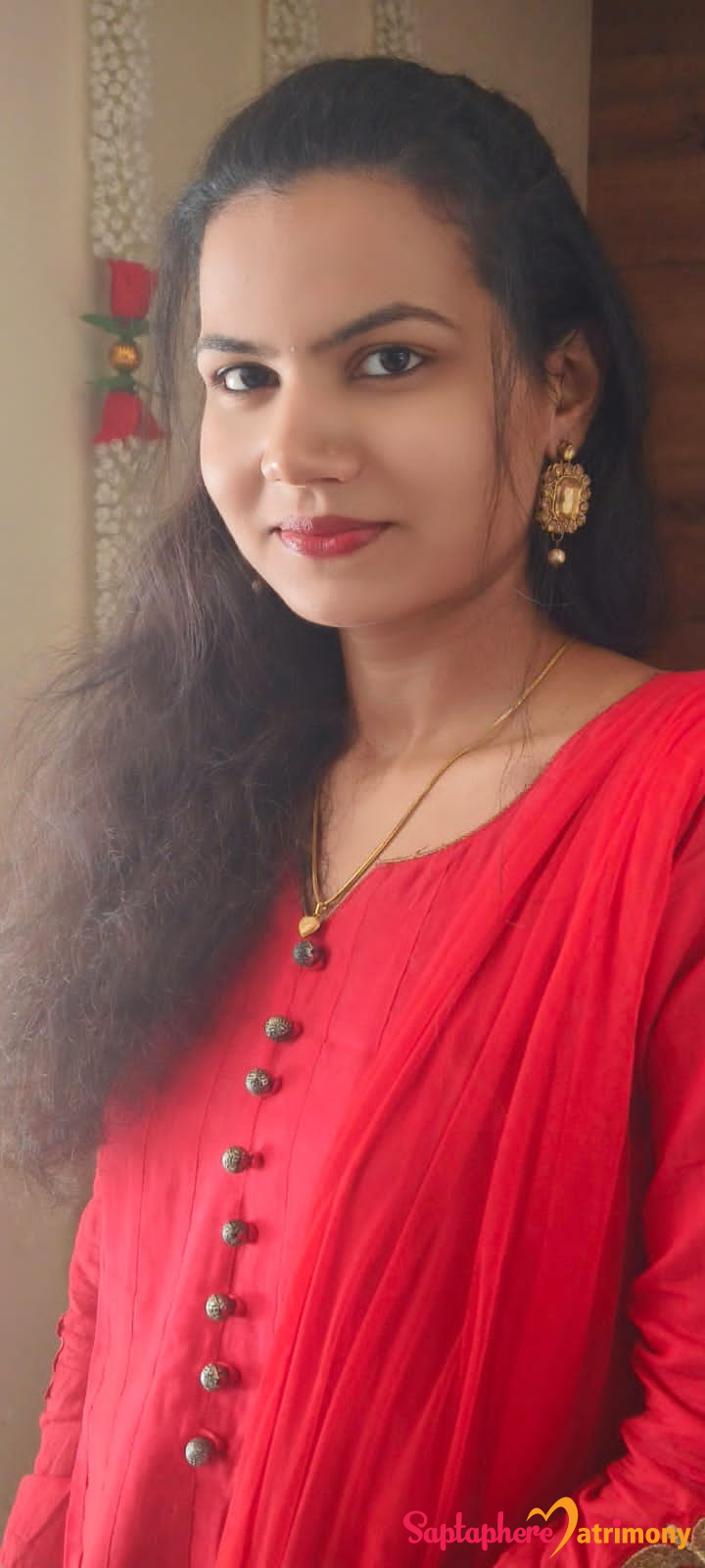 Vaibhavi