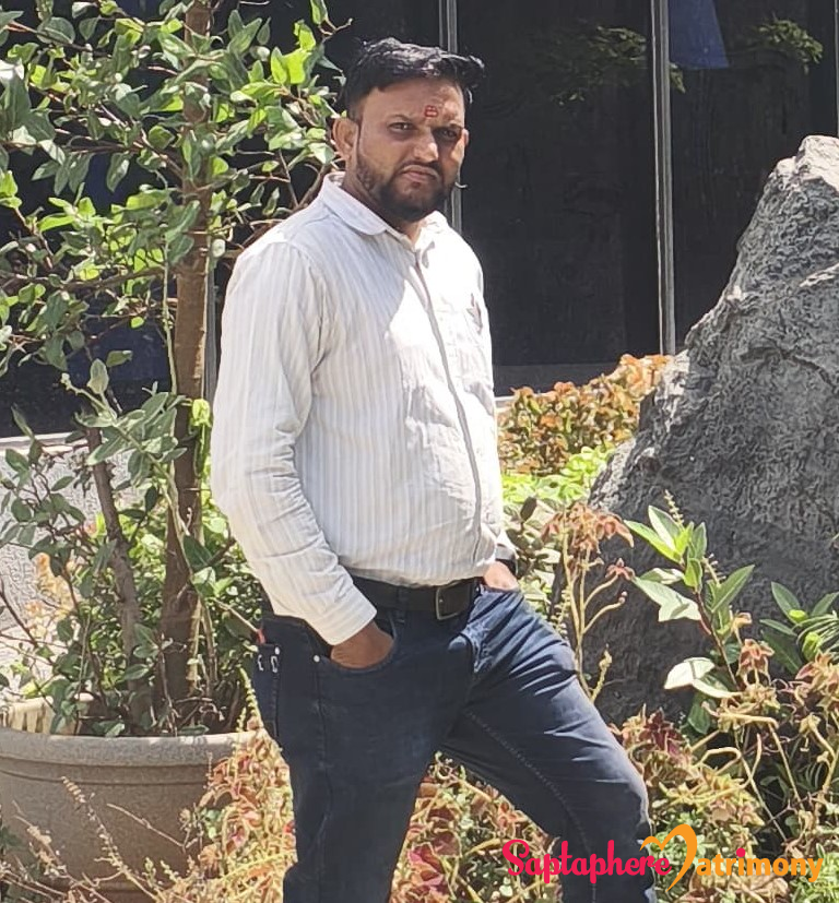Santosh