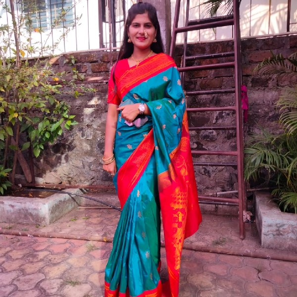 Sayali