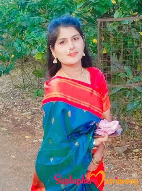 Sayali