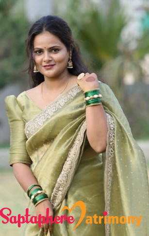 Priyanka 