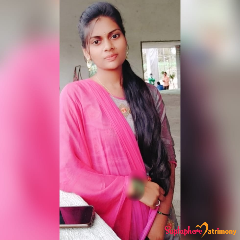 Pooja