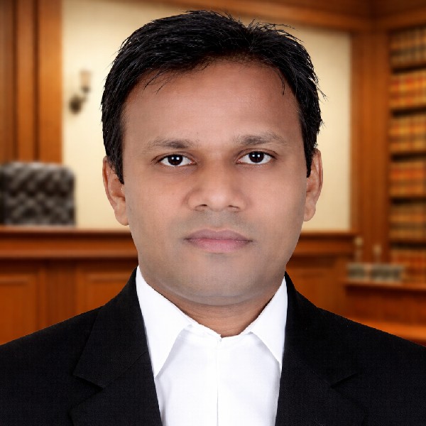 Raosaheb 