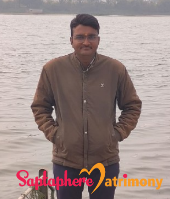 Shekhar