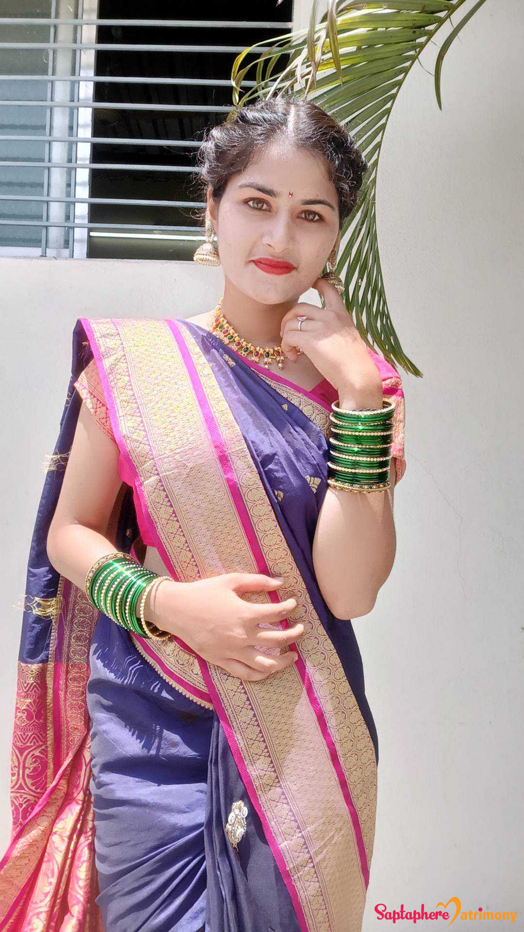 Pragati